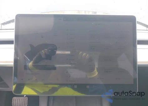 2023 Tesla Model 3 Rear-Wheel Drive из США, поврежденный, VIN 5YJ3E1EA7PF550202